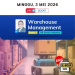 Warehouse Management
