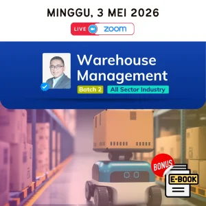 Warehouse Management