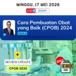 CPOB 2024 6