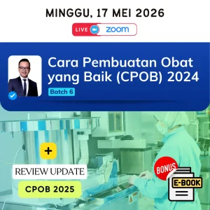CPOB 2024 6