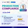 Production Compliance